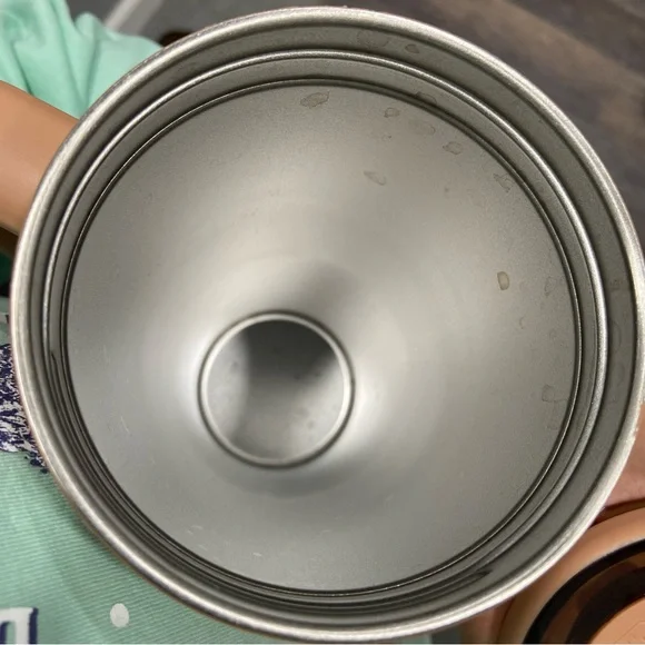 Brumate era 30oz sandstone bloom - Picture 5 of 7